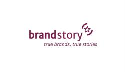 BrandStory