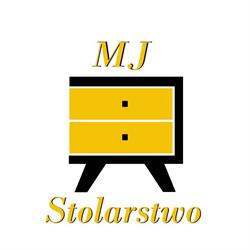 MJ Stolarstwo meblowe