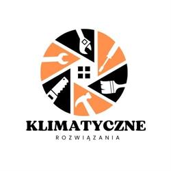 Klimatyzacje , sufity napinane.