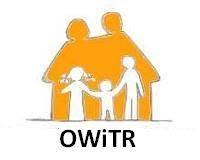 Ośrodek Wsparcia i Terapii Rodzin w Nowym Sączu