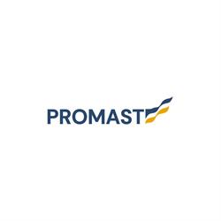 SERWISMASZTOW.PL - Polski producent masztów flagowych