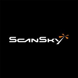 ScanSky - Profesjonalne Usługi Dronem