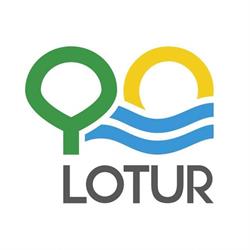 Lubuska Regionalna Organizacja Turystyczna LOTUR