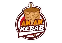 Ample Gyros