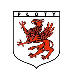 Urząd Miejski w Płotach