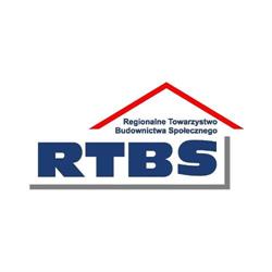 RTBS Sp. z o.o. w Lubinie