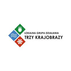Lokalna Grupa Działania "Trzy Krajobrazy"