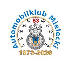 Automobilklub Mielecki