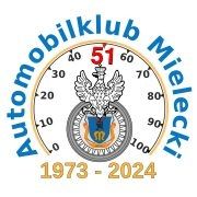 Automobilklub Mielecki