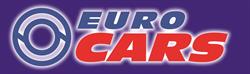 Euro Cars - łożyska, łańcuchy napędowe - akcesoria samochodowe
