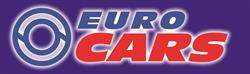 Euro Cars - łożyska, łańcuchy napędowe - akcesoria samochodowe