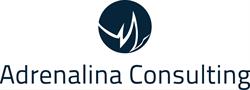 Adrenalina Consulting - Oprogramowanie, Automatyzacja Procesów Biznesowych