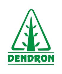 Dendron Sp. z o.o. Szkółka drzew i krzewów