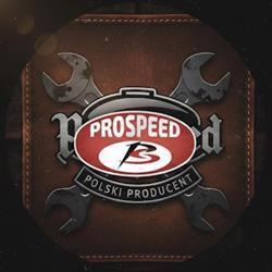 PROSPEED Chopper & Leather Odzież i Skórzane Akcesoria Motocyklowe
