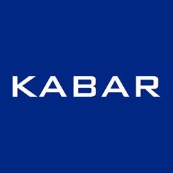 Kabar - Your Partner in Technology