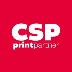 CSP drukarnia