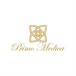 Primo Medica Radomsko