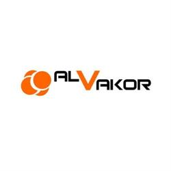 Alvakor Marcin Śpiewak