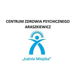 Centrum Zdrowia Araszkiewicz "Łaźnia Miejska" (MED-ARS Sp. z o.o.)