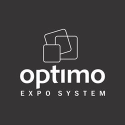 Optimo Expo System