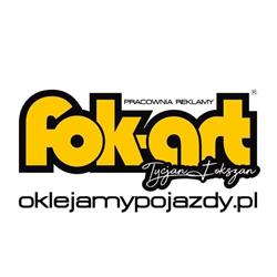 oklejamypojazdy.pl