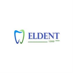 Centrum Stomatologiczne Eldent