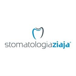 STOMATOLOGIA ZIAJA lek.stom. Edyta Ziaja, dr n.med. Marek Ziaja