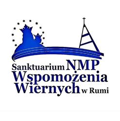 Kościół Rzymskokatolicki Sanktuarium NMP Wspomożenia Wiernych