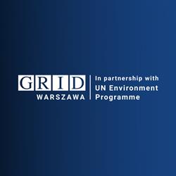 Centrum UNEP/GRID-Warszawa w strukturze Narodowej Fundacji Ochrony Środowiska
