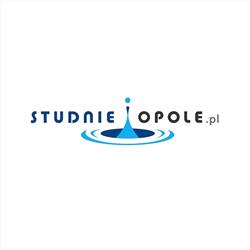 Studnie Opole Studnie Głębinowe Odwierty