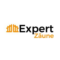Expert Zäune