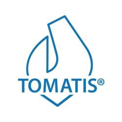 TOMATIS Anna Wielgosz - Gabinet Wspomagania Rozwoju