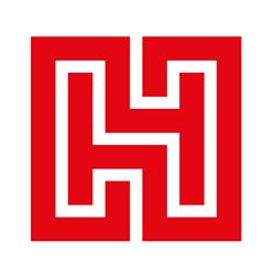 Holmar - Narzędzia skrawające, ścierne, spawalnictwo, narzędzia ręczne, art. BHP