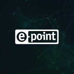 e-point SA