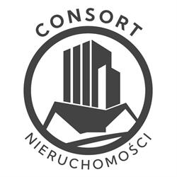 Consort Nieruchomości sp. z o.o. Zarządzanie nieruchomościami