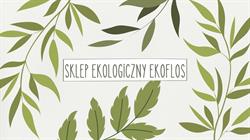 Sklep Ekologiczny EkoFlos