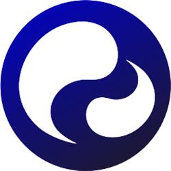 DOM BROKERSKI POLFINANCE SPÓŁKA Z O.O.