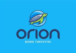 Biuro Turystyki ORION