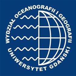 Wydział Oceanografii i Geografii