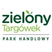 Zielony Targówek, Podłogi Drewniane
