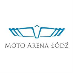 Moto Arena Łódź