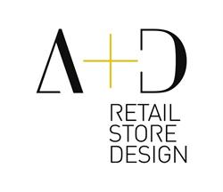 A+D Retail Store Design