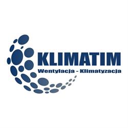 Klimatim s.c.