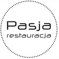 Restauracja Pasja