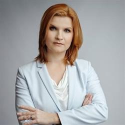 Kancelaria Adwokacka Marta Zakrzewska