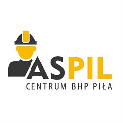 ASPIL Łukasz Klimas
