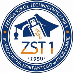 Zespół Szkół Technicznych nr 1 im. Wojciecha Korfantego w Chorzowie