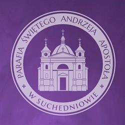 Kościół św. Andrzeja Apostoła w Suchedniowie