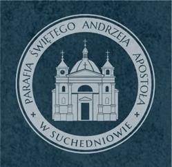 Kościół św. Andrzeja Apostoła w Suchedniowie