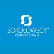 Sokołowscy - dentyści z pasją